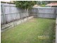 54/276 Handford Road, Taigum QLD 4018