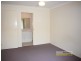 54/276 Handford Road, Taigum QLD 4018
