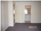 54/276 Handford Road, Taigum QLD 4018