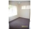 54/276 Handford Road, Taigum QLD 4018