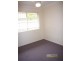 54/276 Handford Road, Taigum QLD 4018
