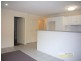 54/276 Handford Road, Taigum QLD 4018