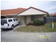54/276 Handford Road, Taigum QLD 4018