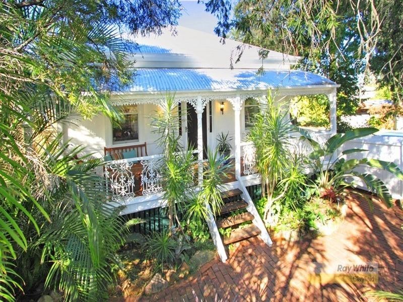 33 McLennan Street, Albion QLD 4010