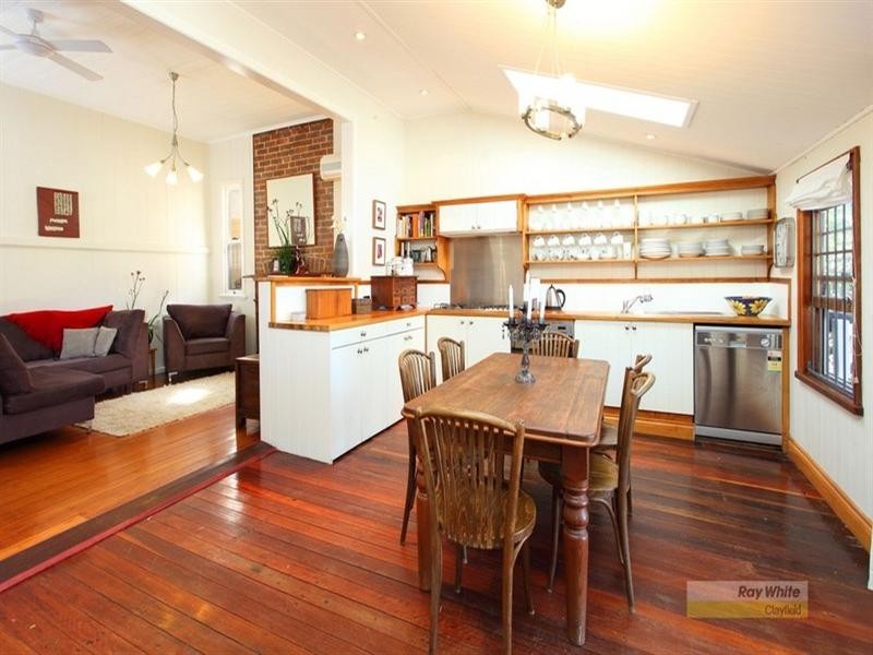 33 McLennan Street, Albion QLD 4010