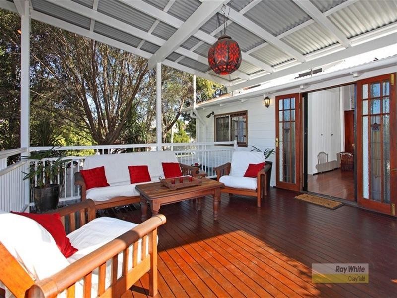 33 McLennan Street, Albion QLD 4010