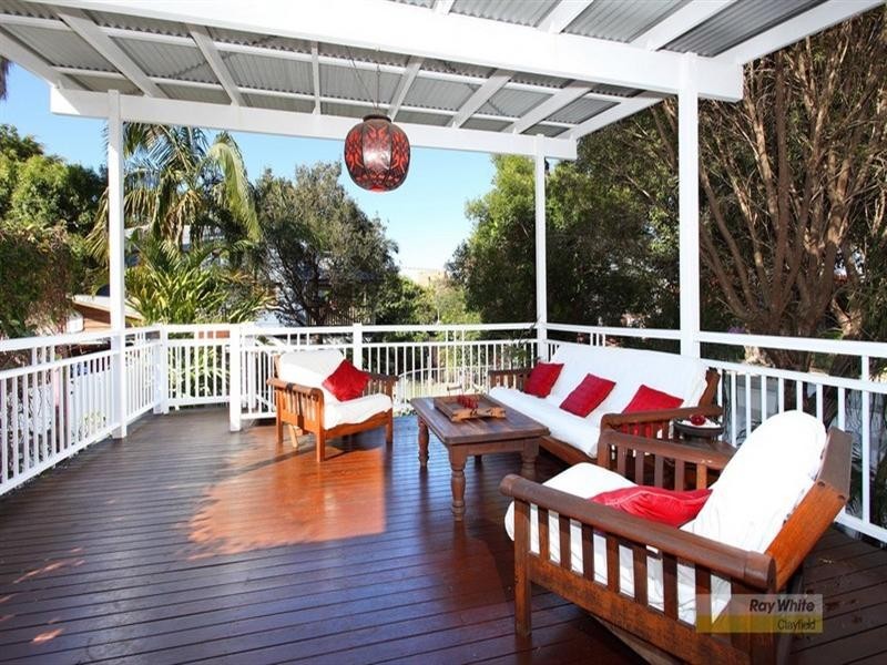 33 McLennan Street, Albion QLD 4010