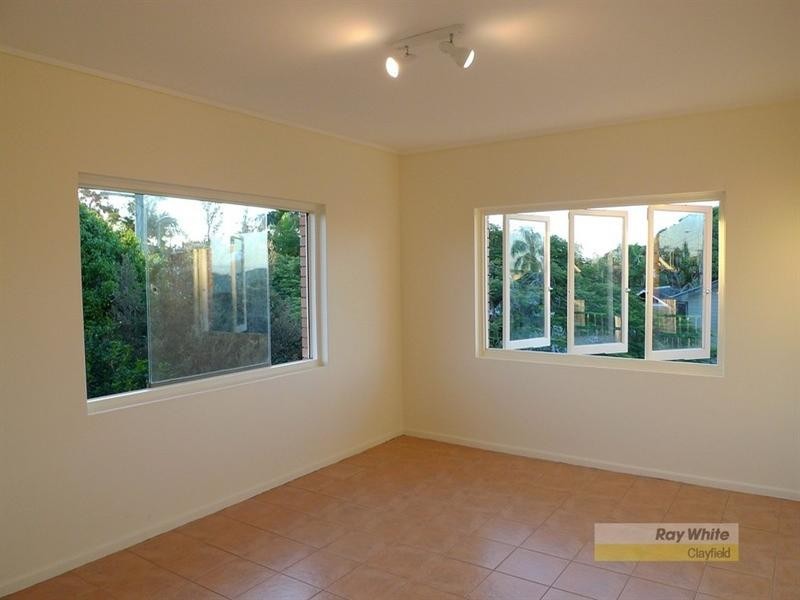 Clayfield QLD 4011