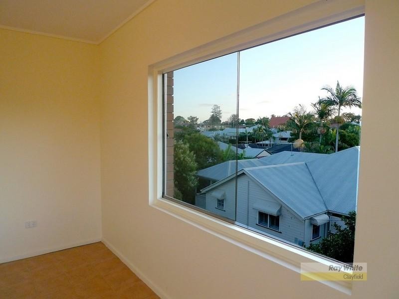 Clayfield QLD 4011