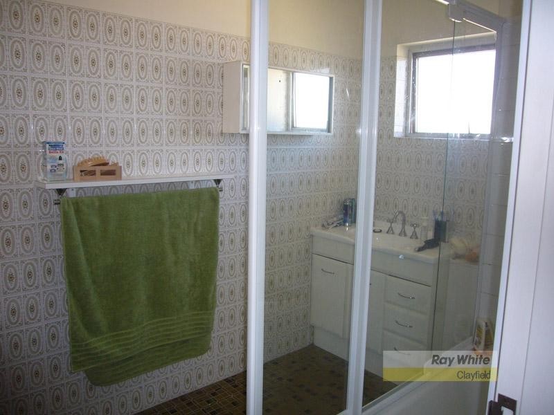 3/33 Montpelier Street, Clayfield QLD 4011