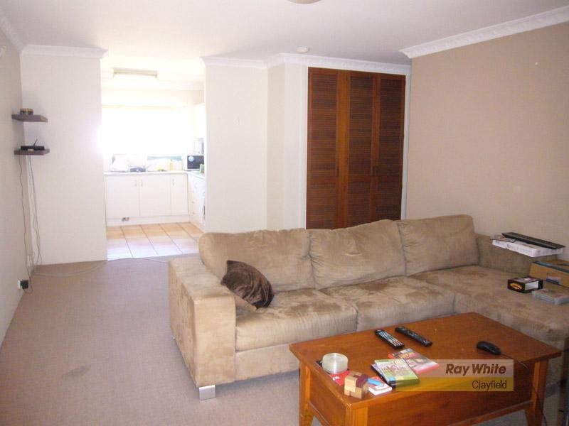 3/33 Montpelier Street, Clayfield QLD 4011