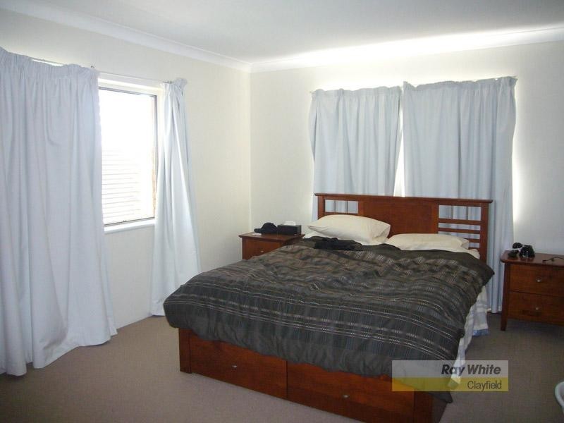 3/33 Montpelier Street, Clayfield QLD 4011