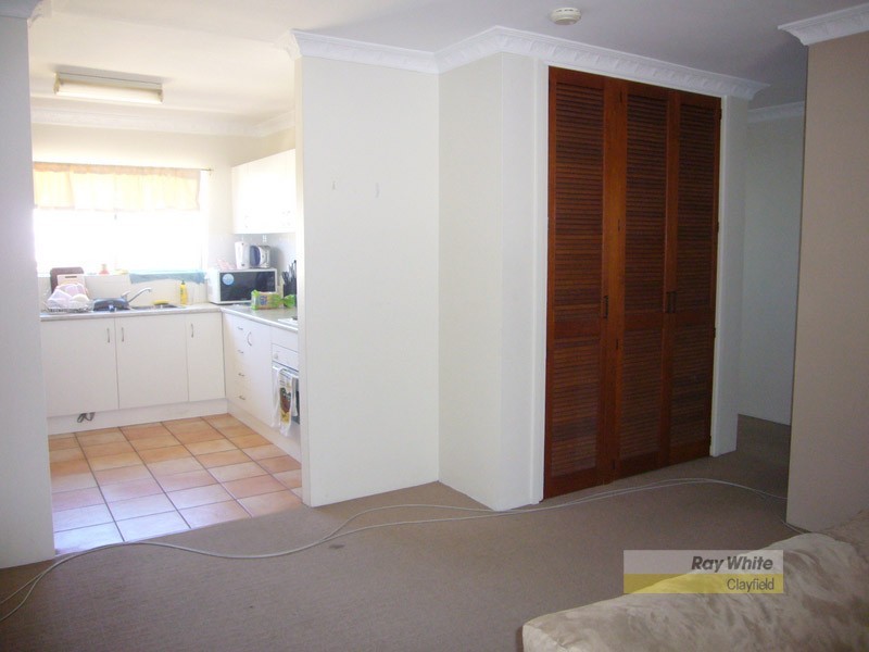 3/33 Montpelier Street, Clayfield QLD 4011