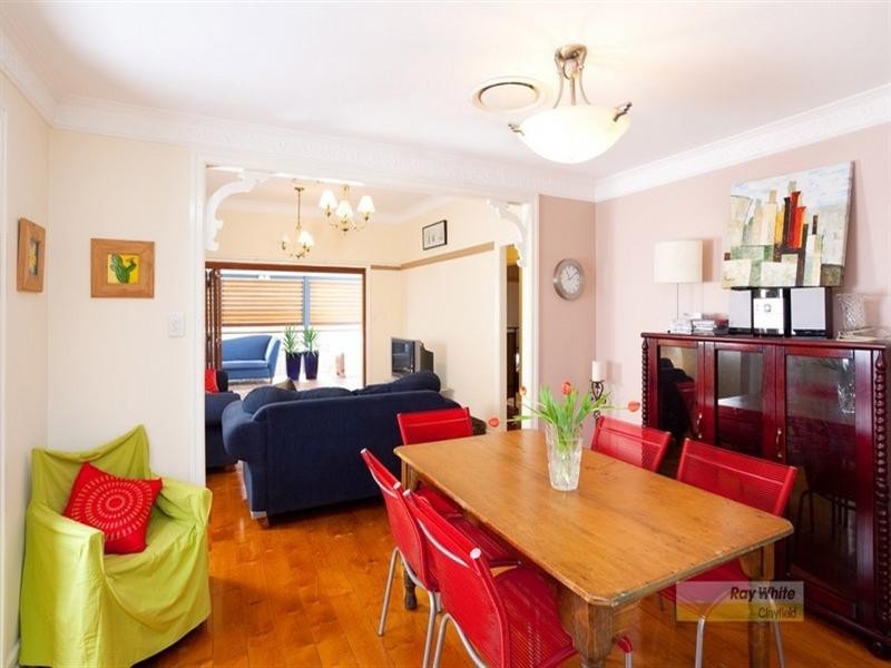 86 Wagner Road, Clayfield QLD 4011