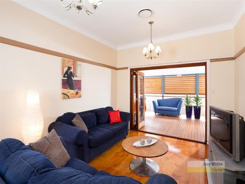 86 Wagner Road, Clayfield QLD 4011