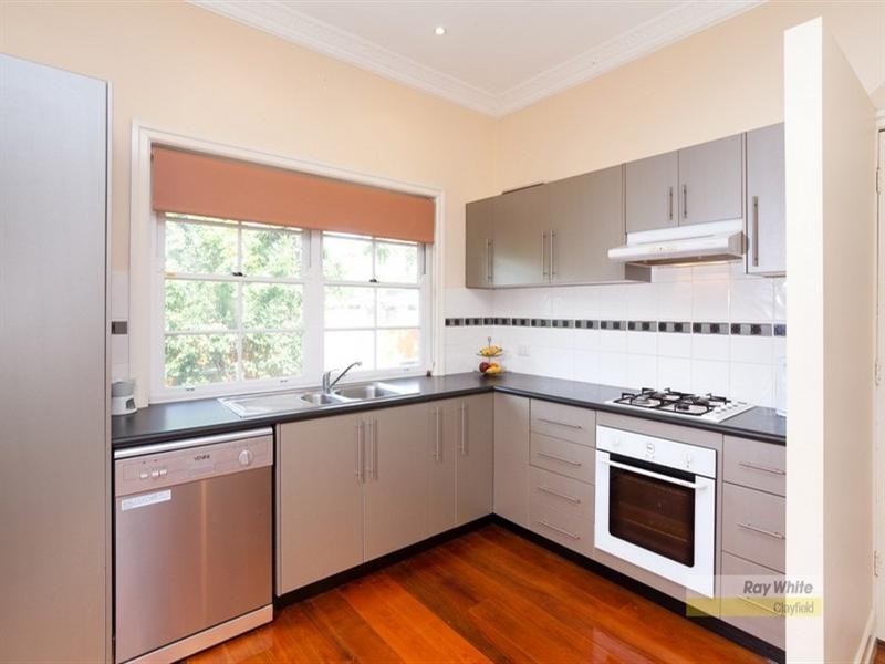 86 Wagner Road, Clayfield QLD 4011