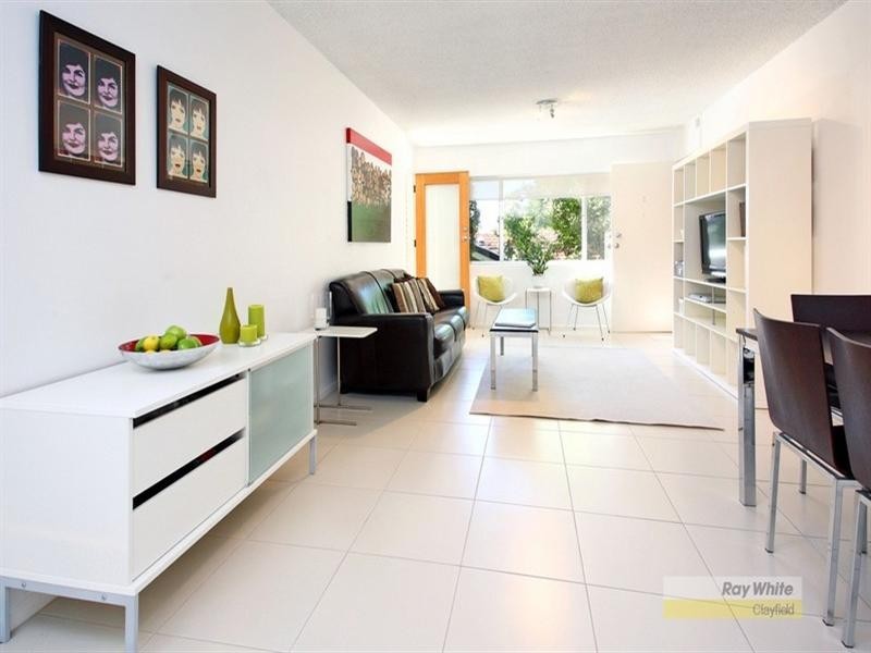 2/32 Bellevue Terrace, Clayfield QLD 4011