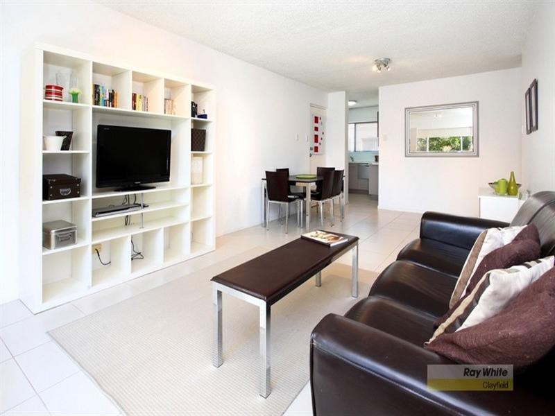 2/32 Bellevue Terrace, Clayfield QLD 4011