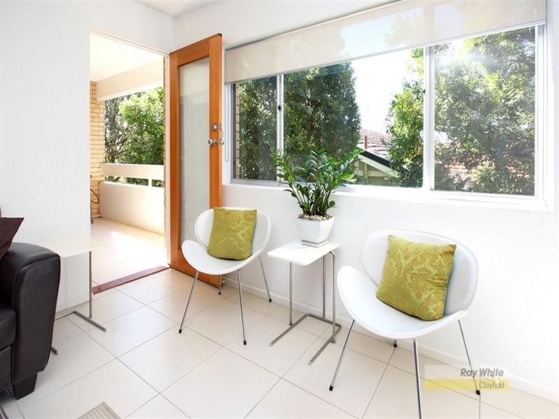 2/32 Bellevue Terrace, Clayfield QLD 4011