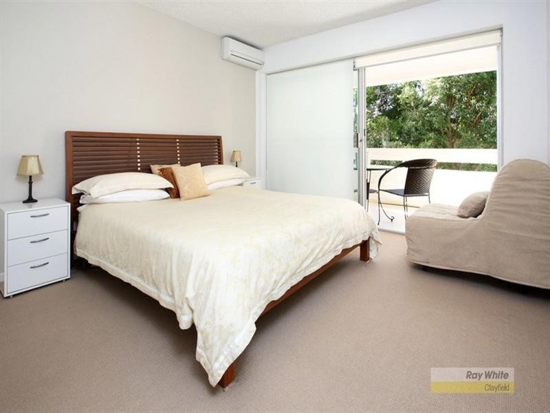 2/32 Bellevue Terrace, Clayfield QLD 4011