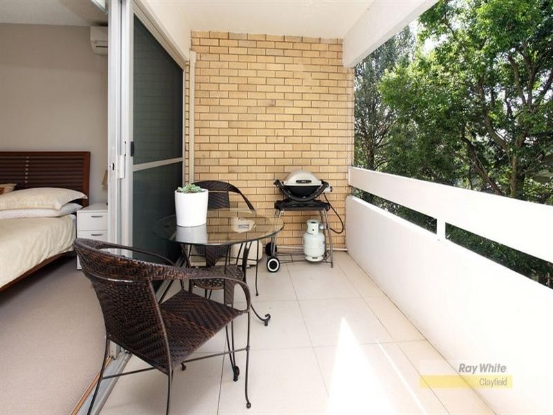 2/32 Bellevue Terrace, Clayfield QLD 4011
