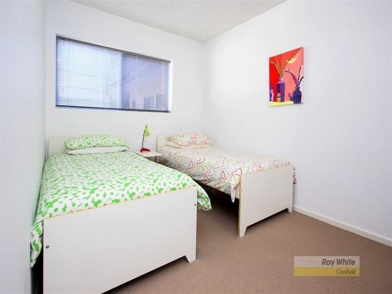 2/32 Bellevue Terrace, Clayfield QLD 4011