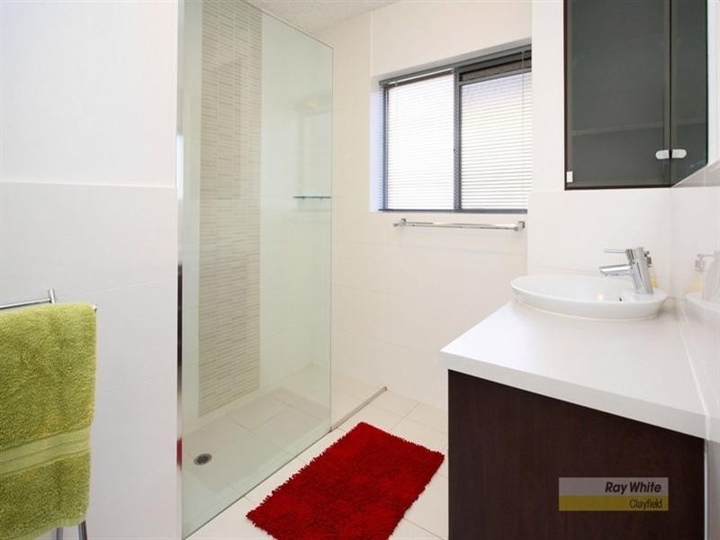 2/32 Bellevue Terrace, Clayfield QLD 4011