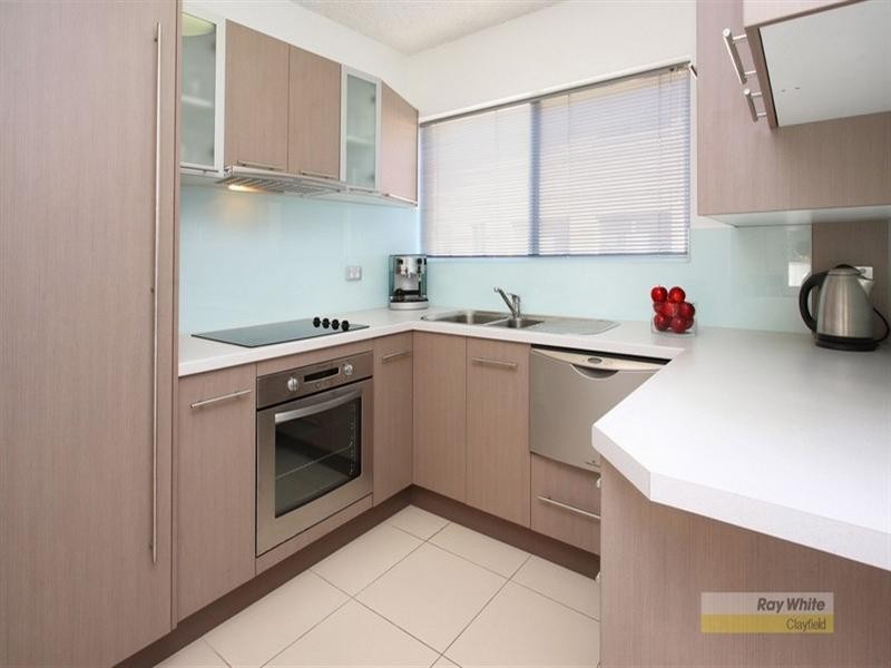 2/32 Bellevue Terrace, Clayfield QLD 4011