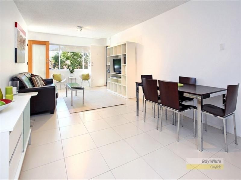 2/32 Bellevue Terrace, Clayfield QLD 4011