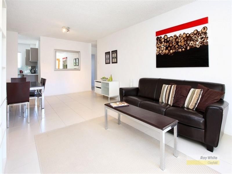 2/32 Bellevue Terrace, Clayfield QLD 4011