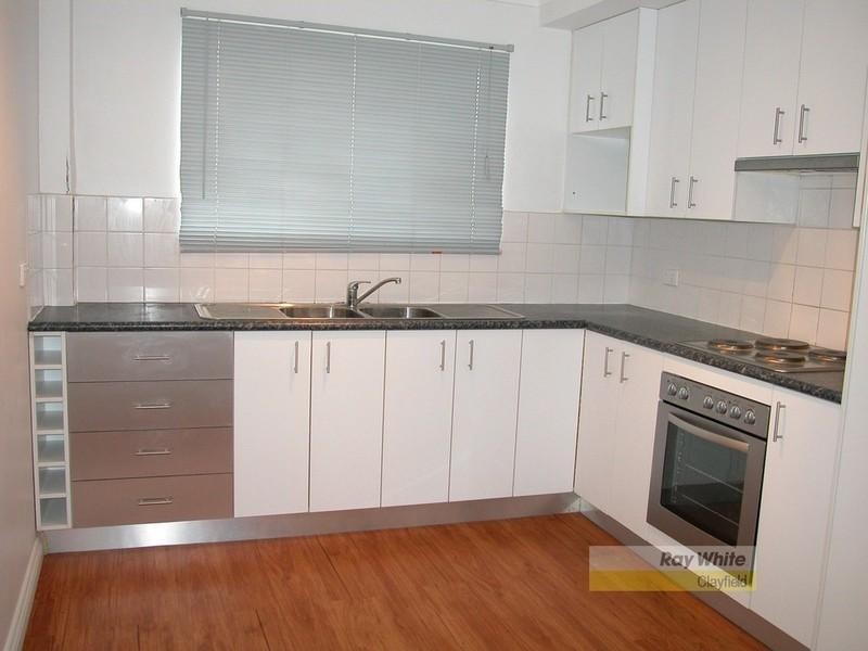 6/21 Stuckey Road, Clayfield QLD 4011