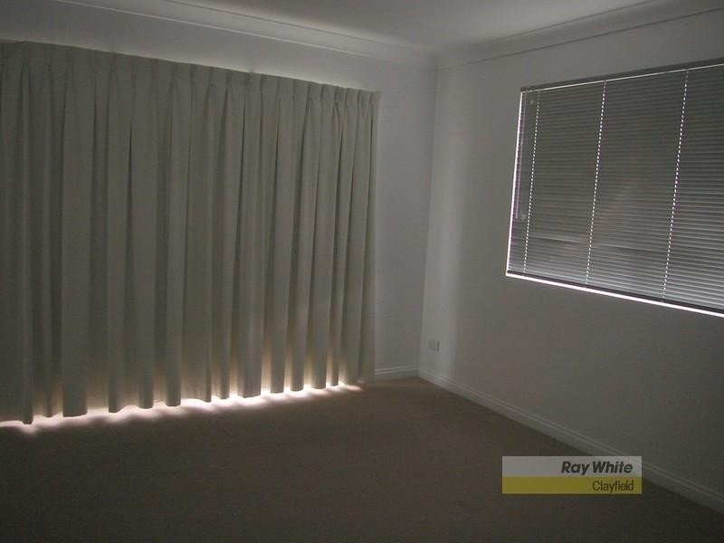 6/21 Stuckey Road, Clayfield QLD 4011