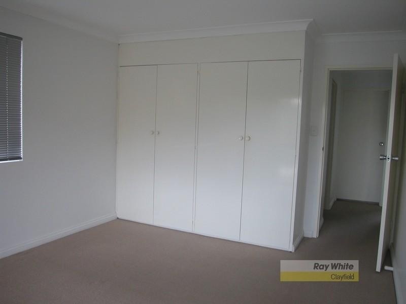 6/21 Stuckey Road, Clayfield QLD 4011