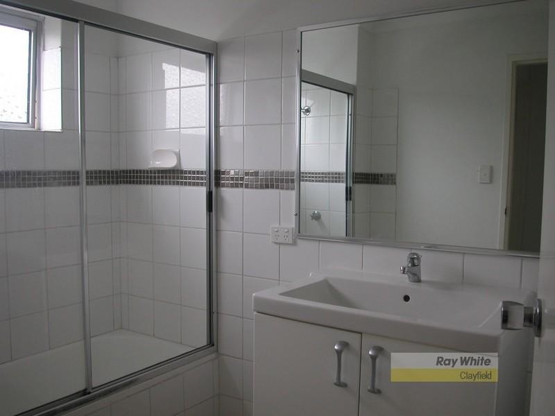 6/21 Stuckey Road, Clayfield QLD 4011