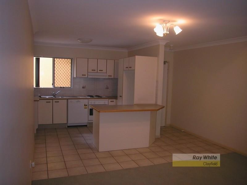 3/33 Franz Road, Clayfield QLD 4011