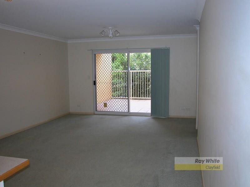 3/33 Franz Road, Clayfield QLD 4011