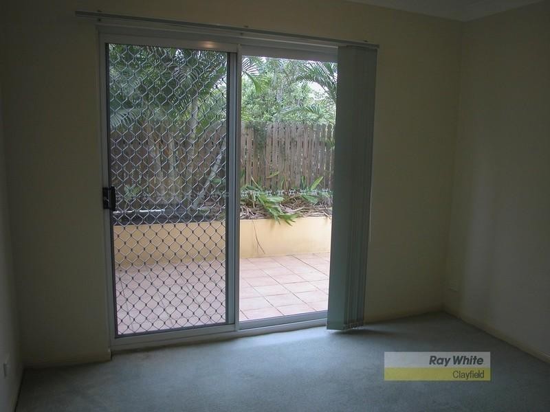 3/33 Franz Road, Clayfield QLD 4011