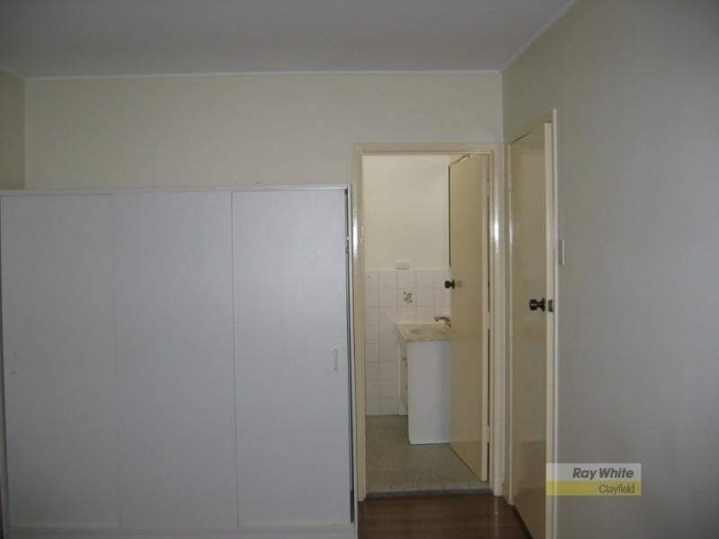 5/18 Kidston Street, Ascot QLD 4007