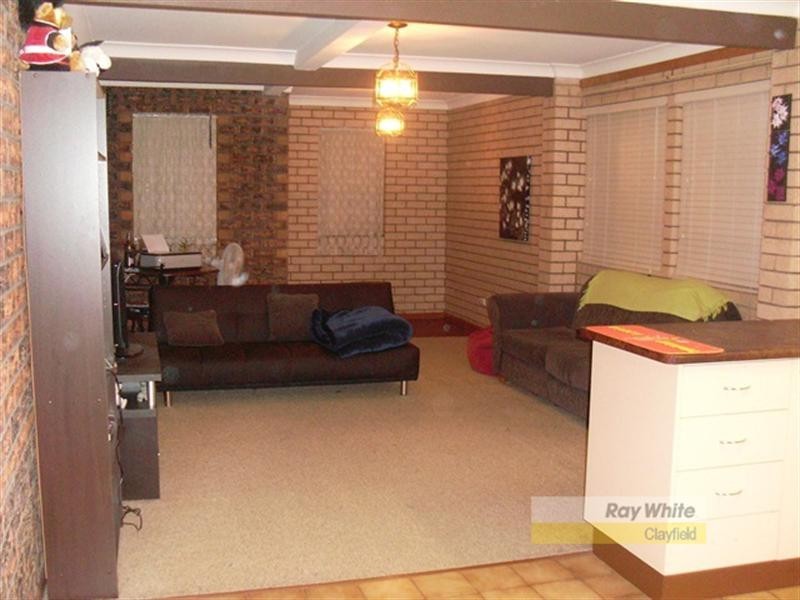 2/31 Allen Street, Hamilton QLD 4007