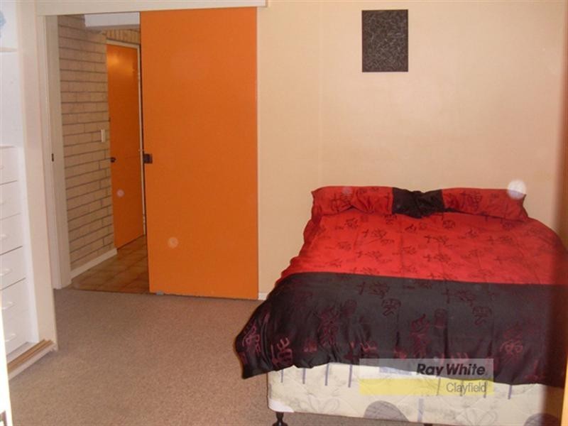 2/31 Allen Street, Hamilton QLD 4007