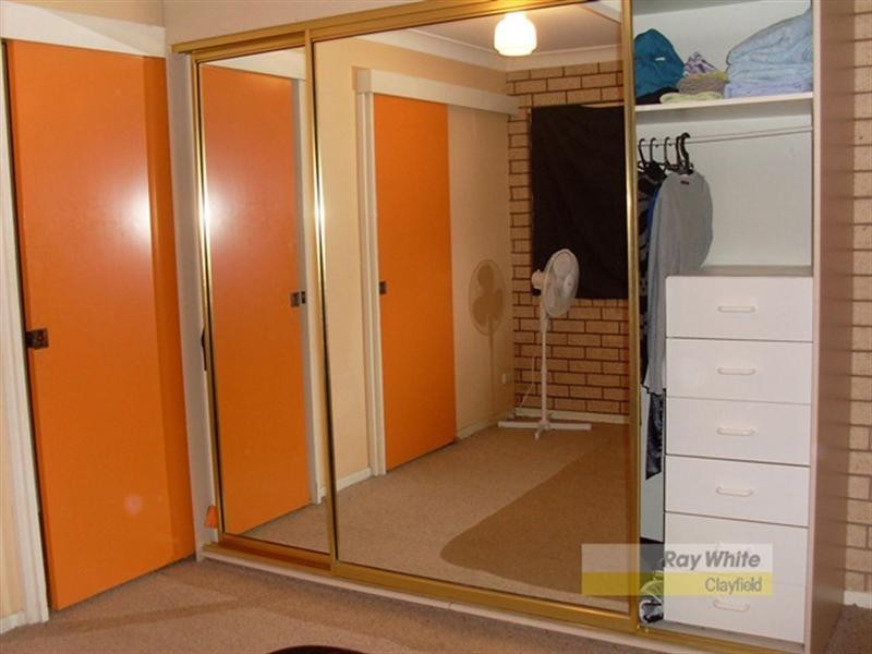 2/31 Allen Street, Hamilton QLD 4007