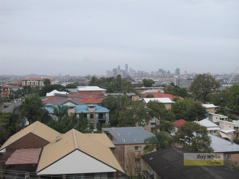 30/106 Bonney Avenue, Clayfield QLD 4011