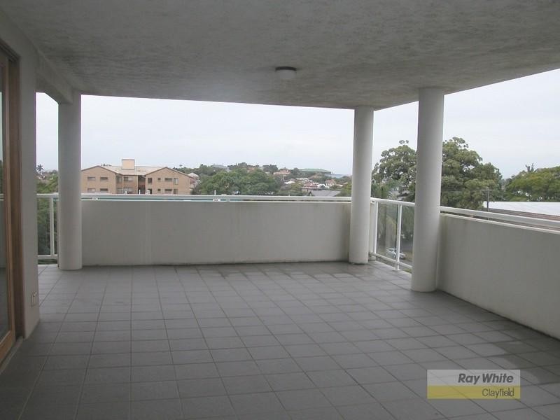 30/106 Bonney Avenue, Clayfield QLD 4011