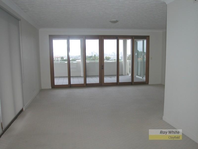 30/106 Bonney Avenue, Clayfield QLD 4011