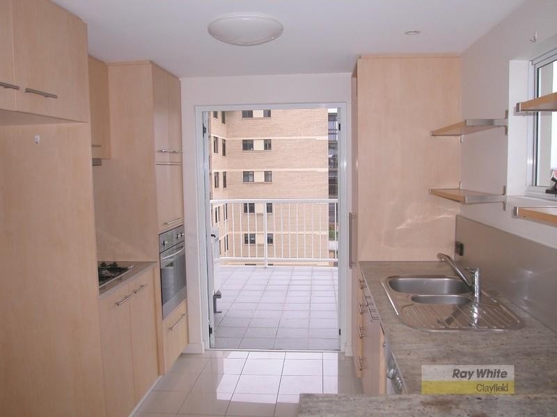 30/106 Bonney Avenue, Clayfield QLD 4011