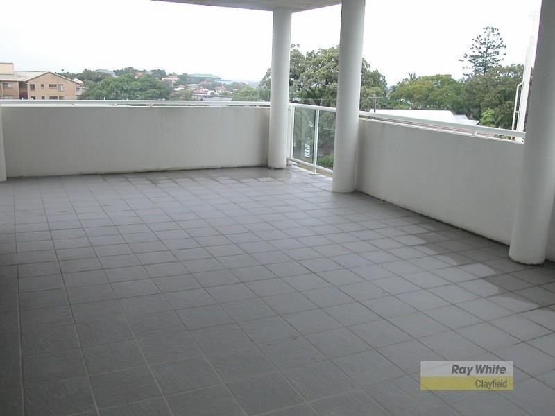 30/106 Bonney Avenue, Clayfield QLD 4011