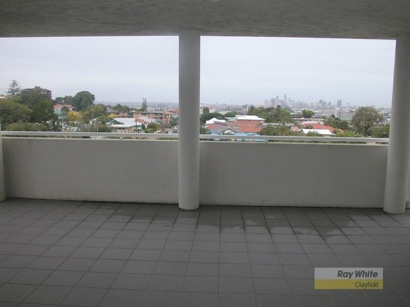 30/106 Bonney Avenue, Clayfield QLD 4011