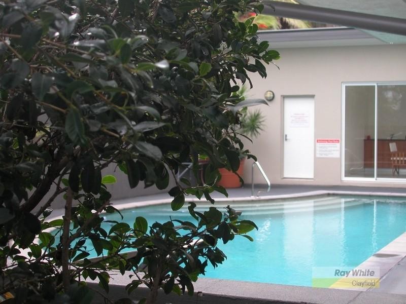 30/106 Bonney Avenue, Clayfield QLD 4011