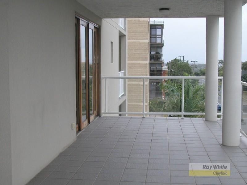 30/106 Bonney Avenue, Clayfield QLD 4011