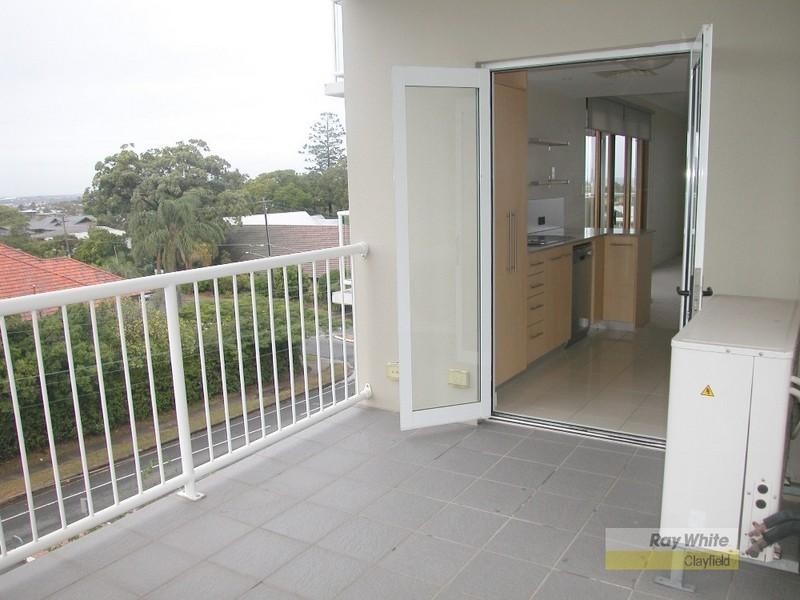 30/106 Bonney Avenue, Clayfield QLD 4011